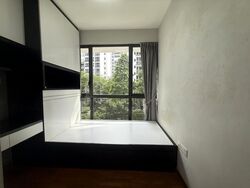 Twin Waterfalls (D19), Condominium #509241671